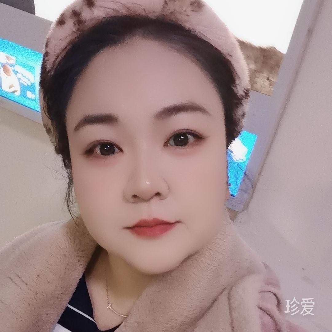 心靜能愈三千疾