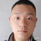 硬漢一號(hào)