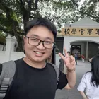 小吴