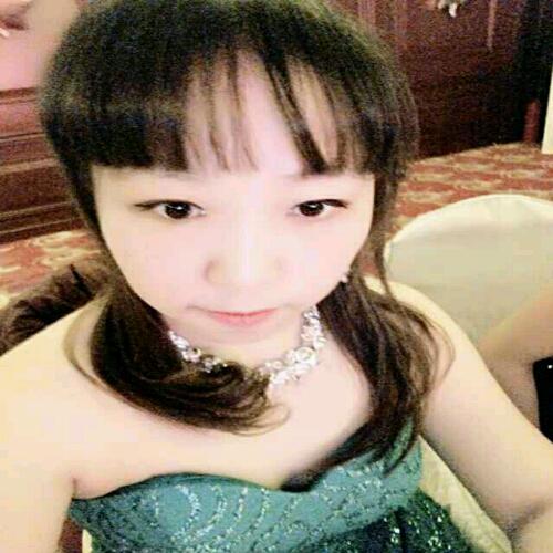 快樂(lè)小羚羊