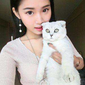 會(huì)員101605690