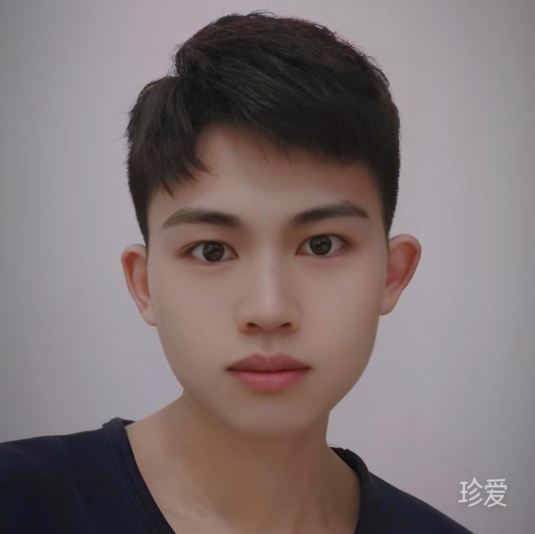 蝎子