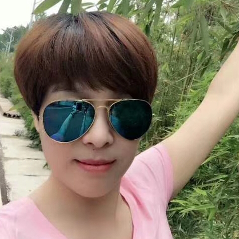 你若非誠(chéng)我便不擾