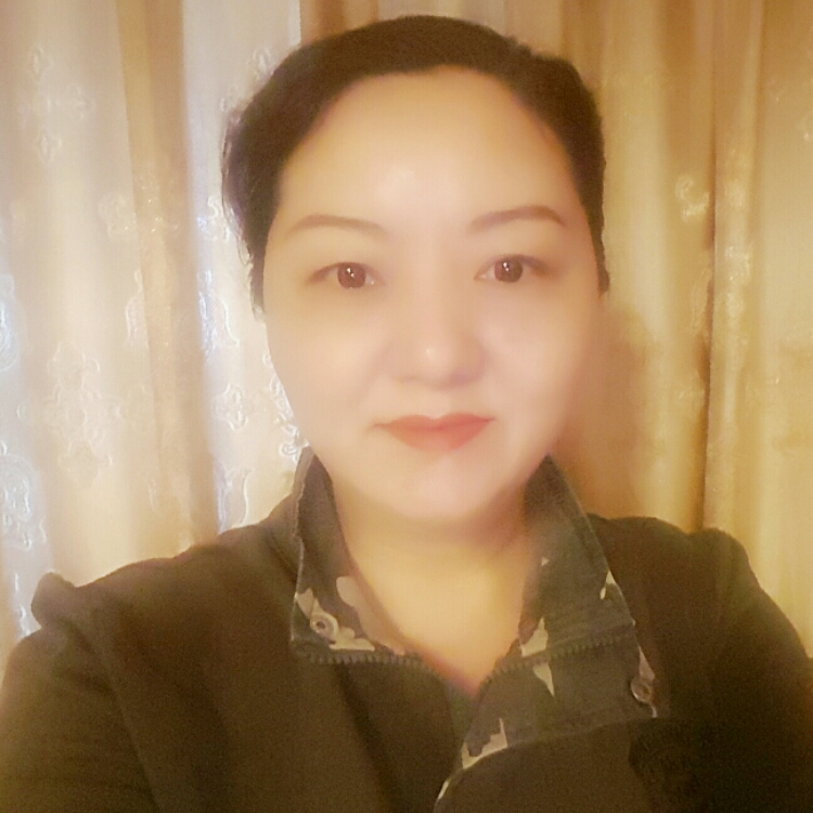 随缘Macao