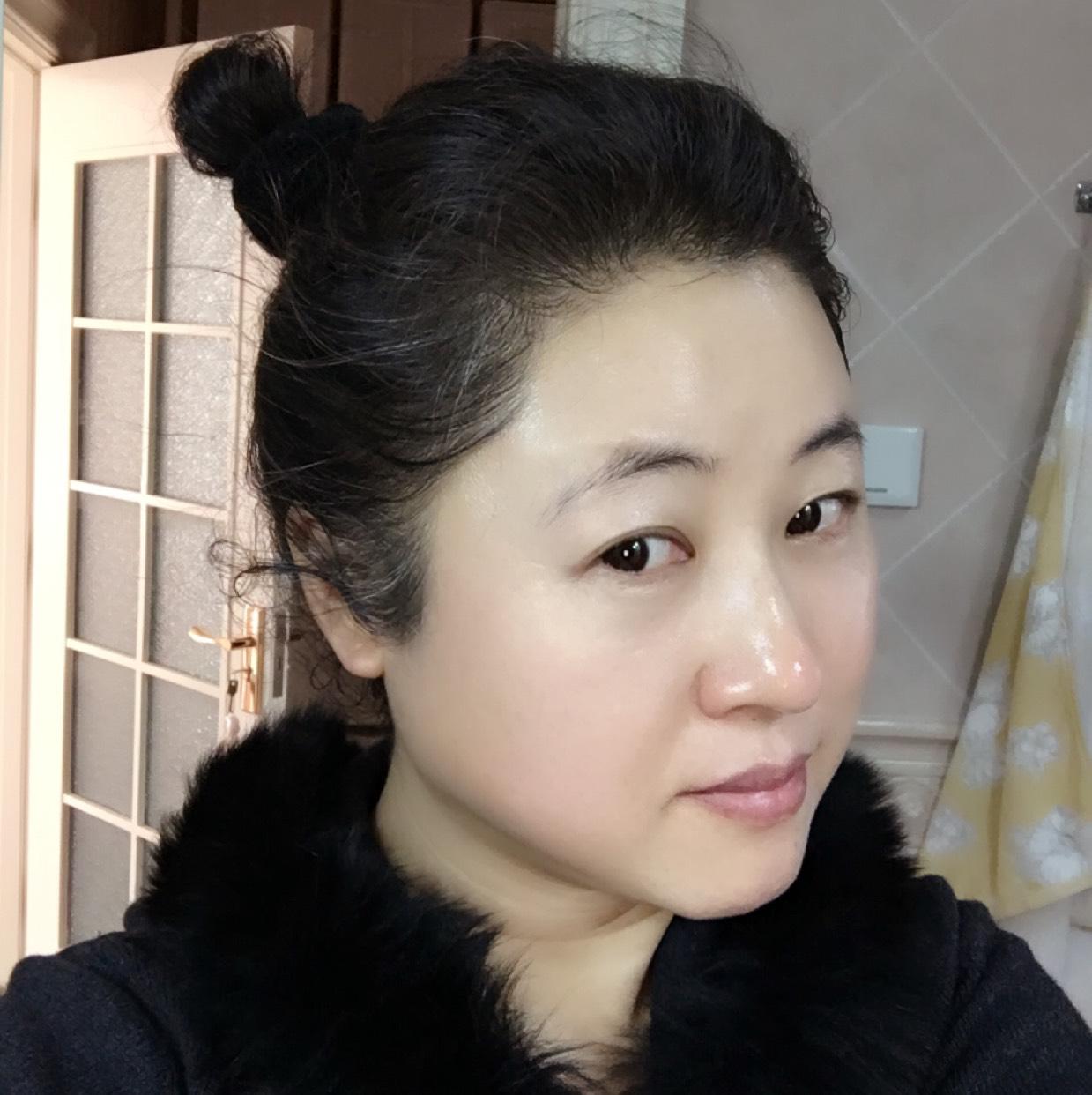 歲月是朵雙生花