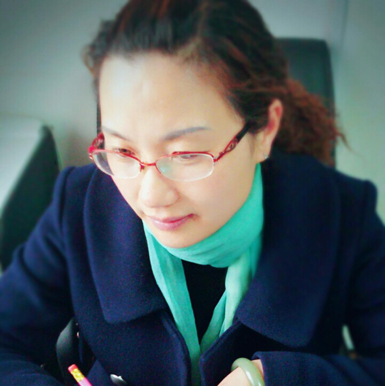 来自世界的恶意