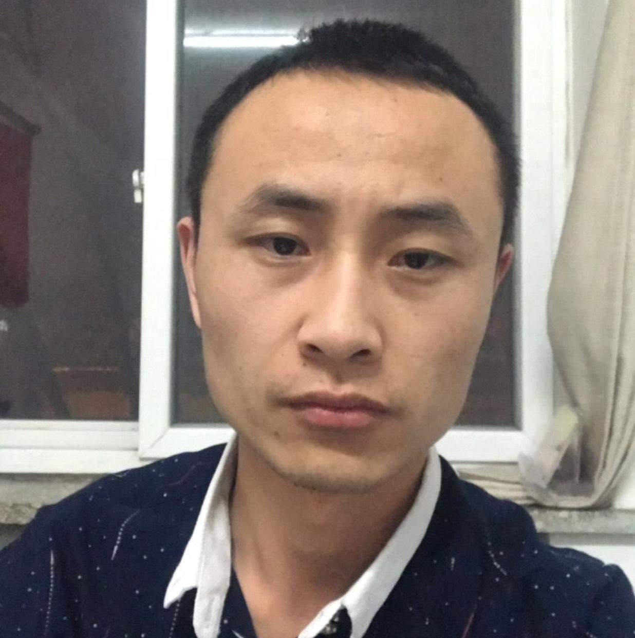 心夢(mèng)了無(wú)痕