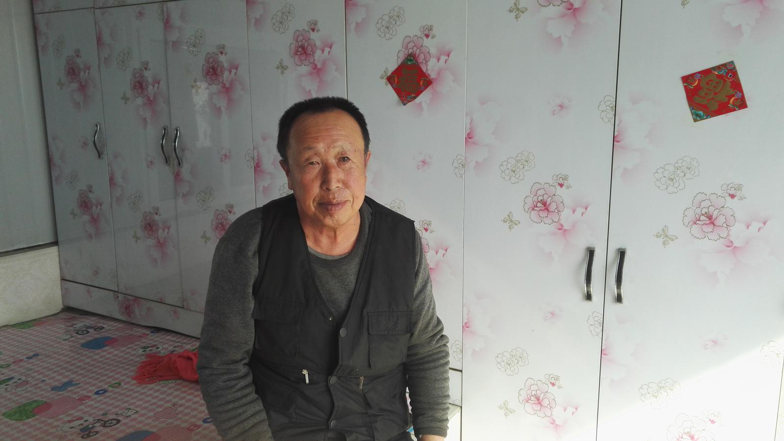 會(huì)員101610568