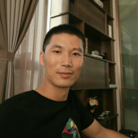 一人一車一世界