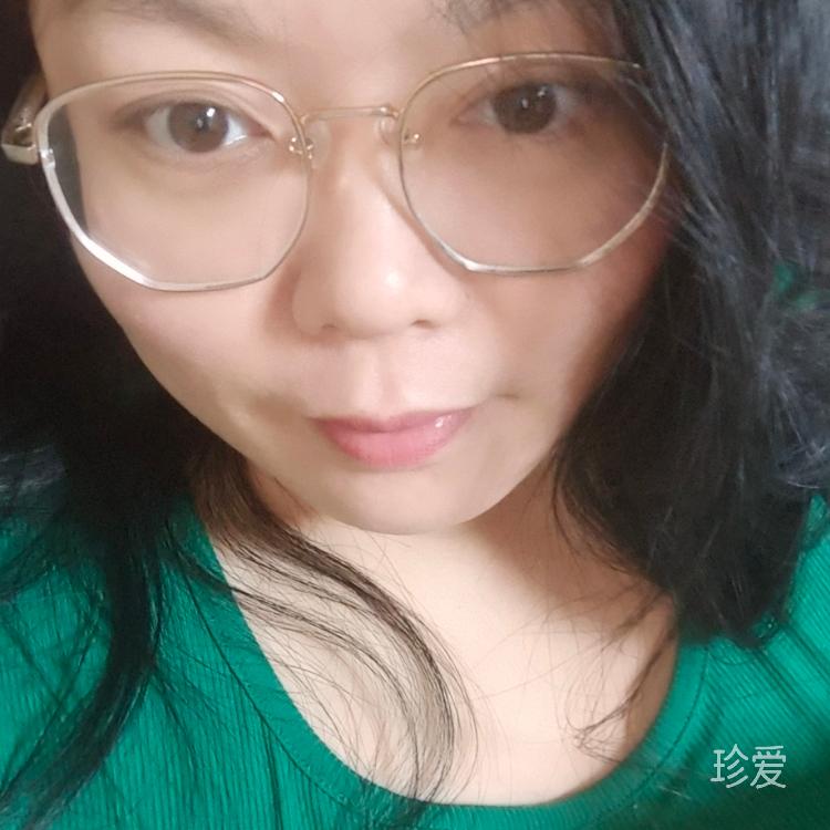 招财猫的小铃铛