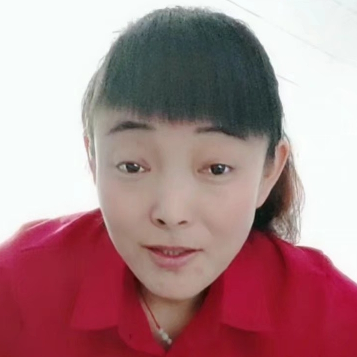 芳草悠悠花草香