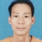 夢(mèng)始初心