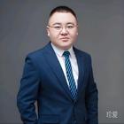 誰給我一點(diǎn)愛