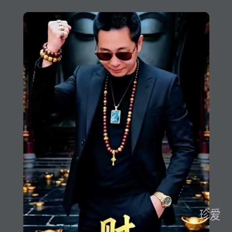 会员1016139036
