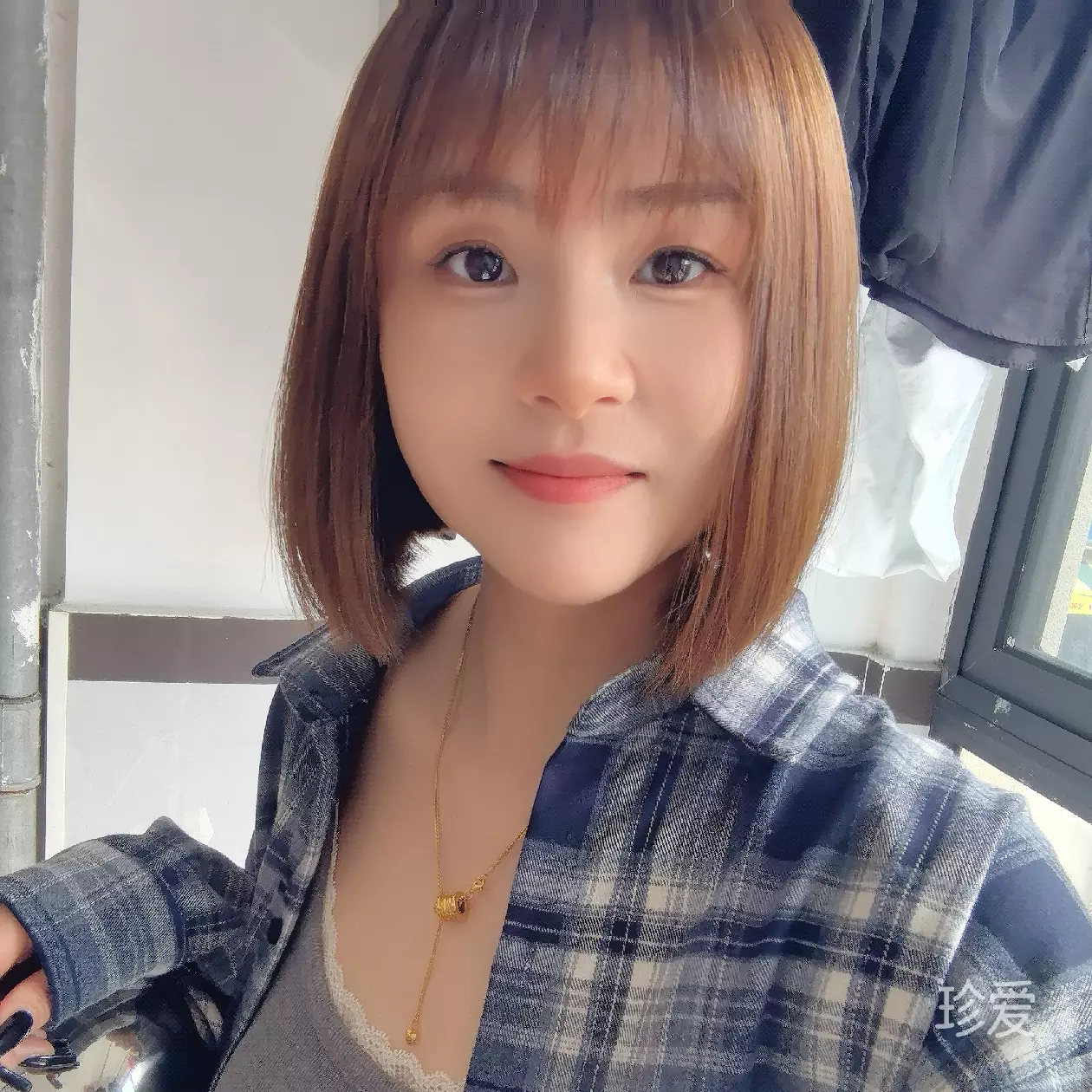 林夕