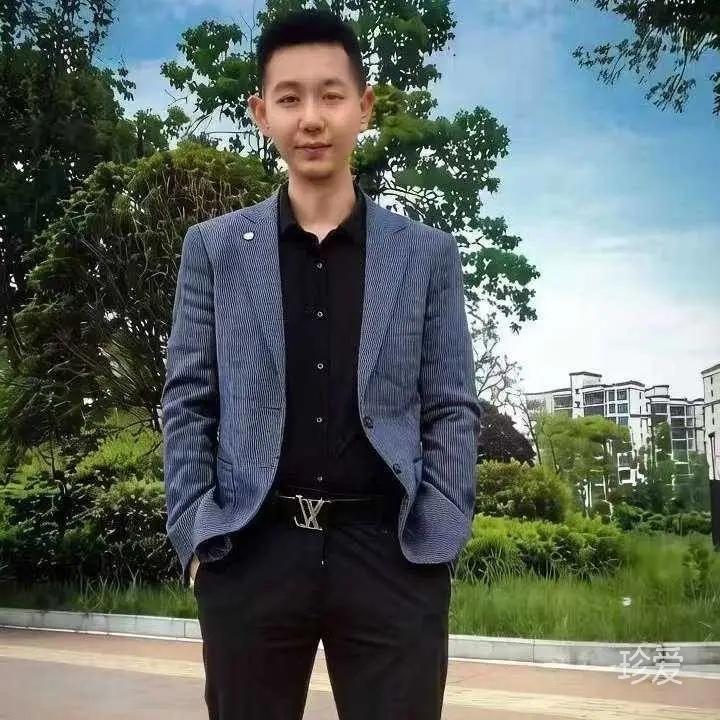 心随