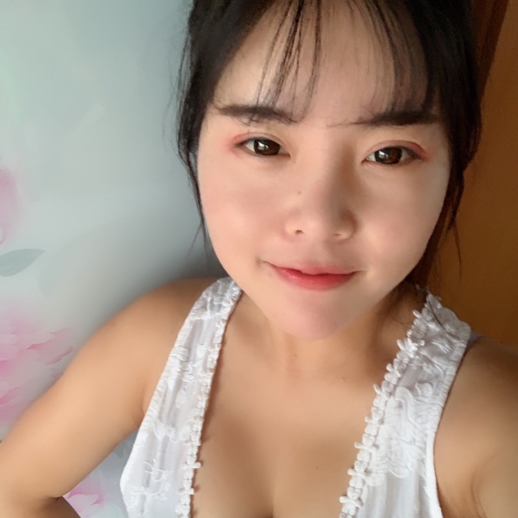 柚子有點(diǎn)甜