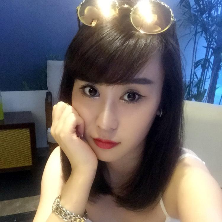 冉大人