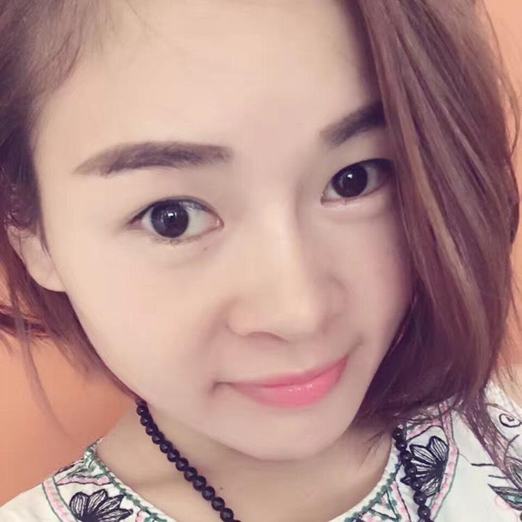 懒鬼