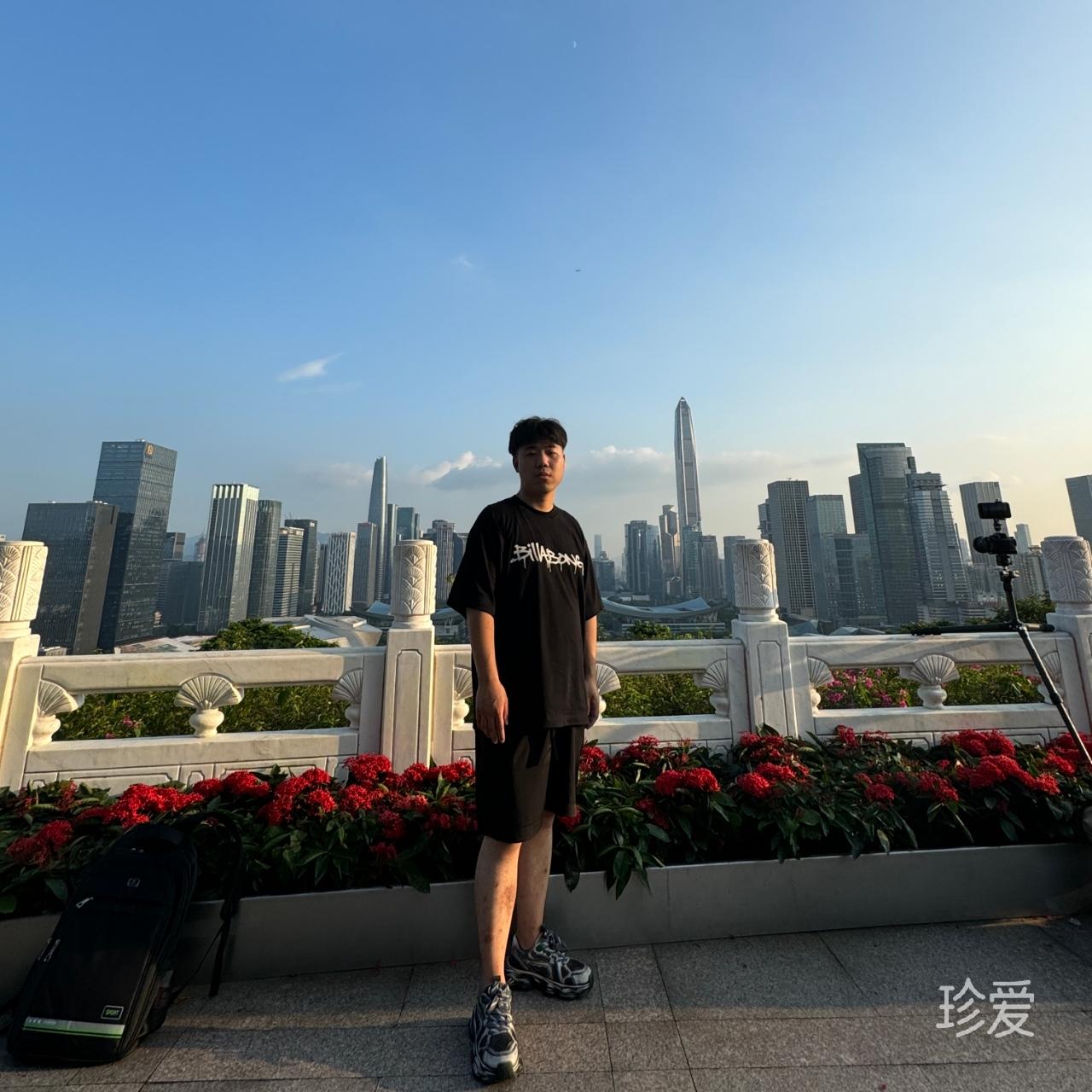 喜歡真實(shí)的你