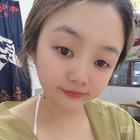 若如初見