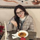 發(fā)財(cái)貓