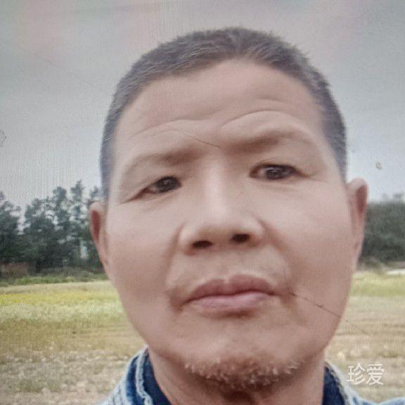 农民工真的不容易