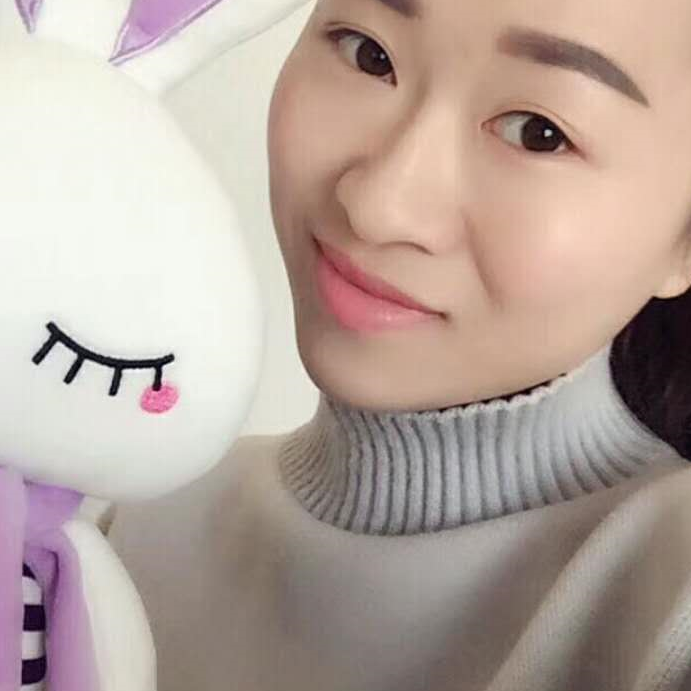 會(huì)員1016235625