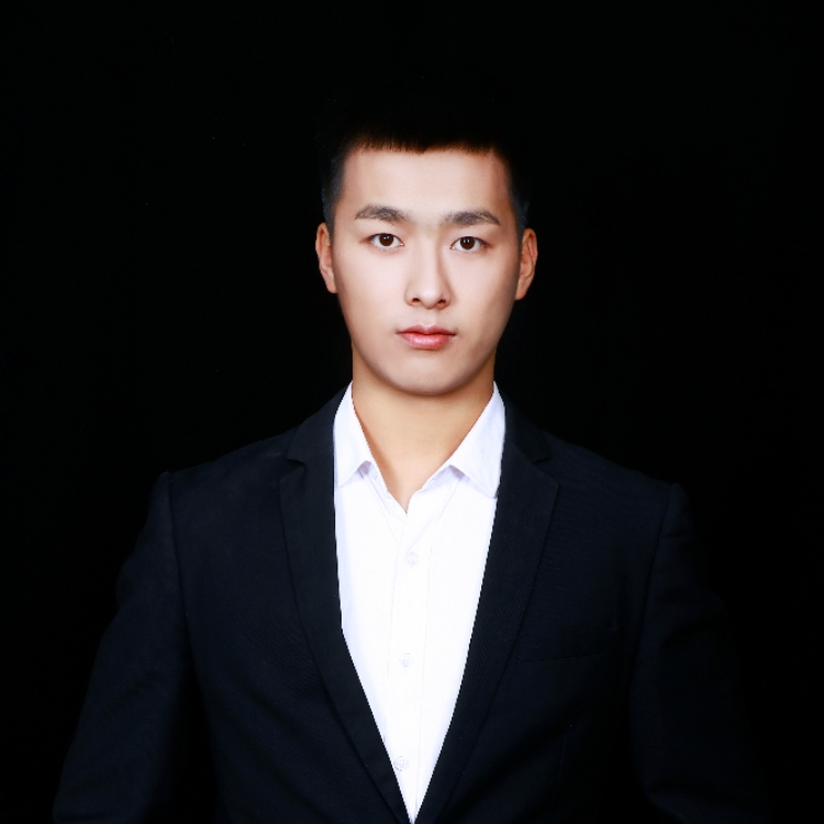 有趣的灵魂万里挑一