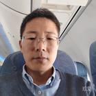 雨后的空氣