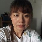 淵澄取映