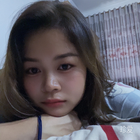 落葉隨風(fēng)