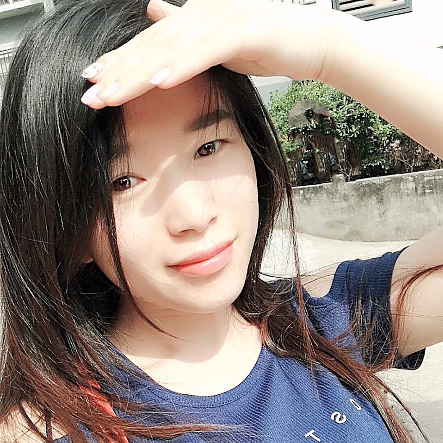 會(huì)員1016264779