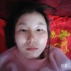 記憶的日子