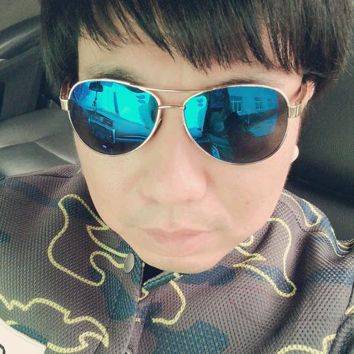 有情郎騎竹馬至