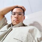 綠水長(zhǎng)流