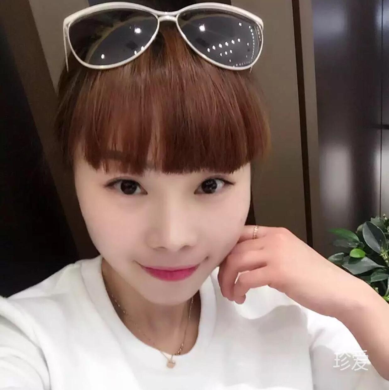 蜗小懒