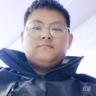 康康