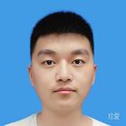 好想與你同行