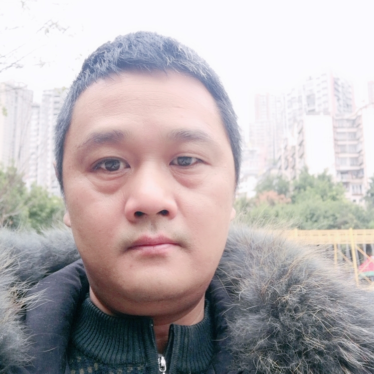 珍情珍意一生有你