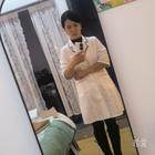 佛度有緣人