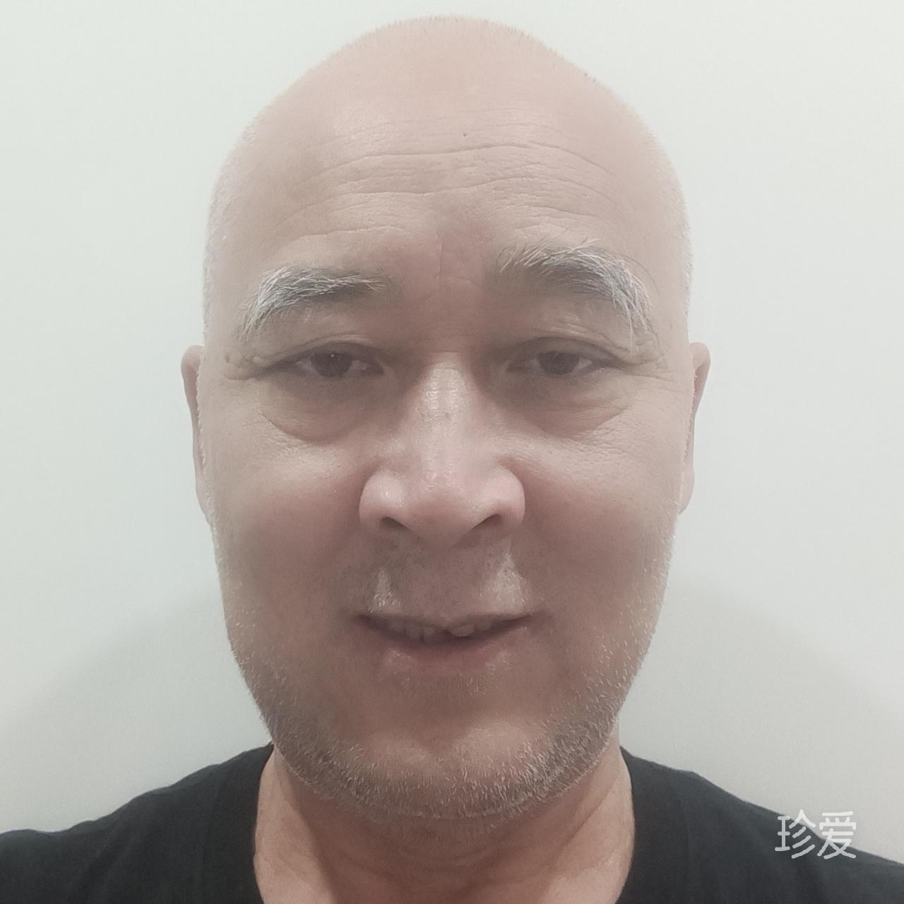 白头翁