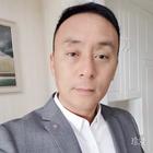 當(dāng)愛再靠近