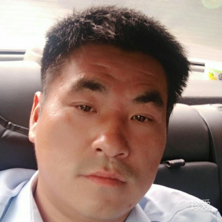 快樂(lè)每一天