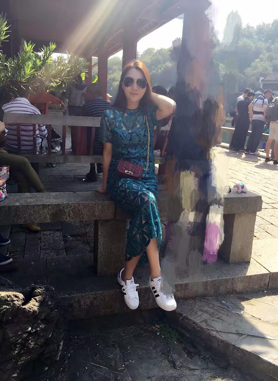 會(huì)員101639437