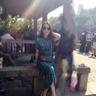 會(huì)員101639437