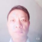 護(hù)花使者
