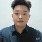 貳拾玖