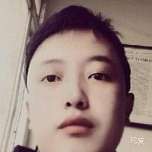 夜不寐