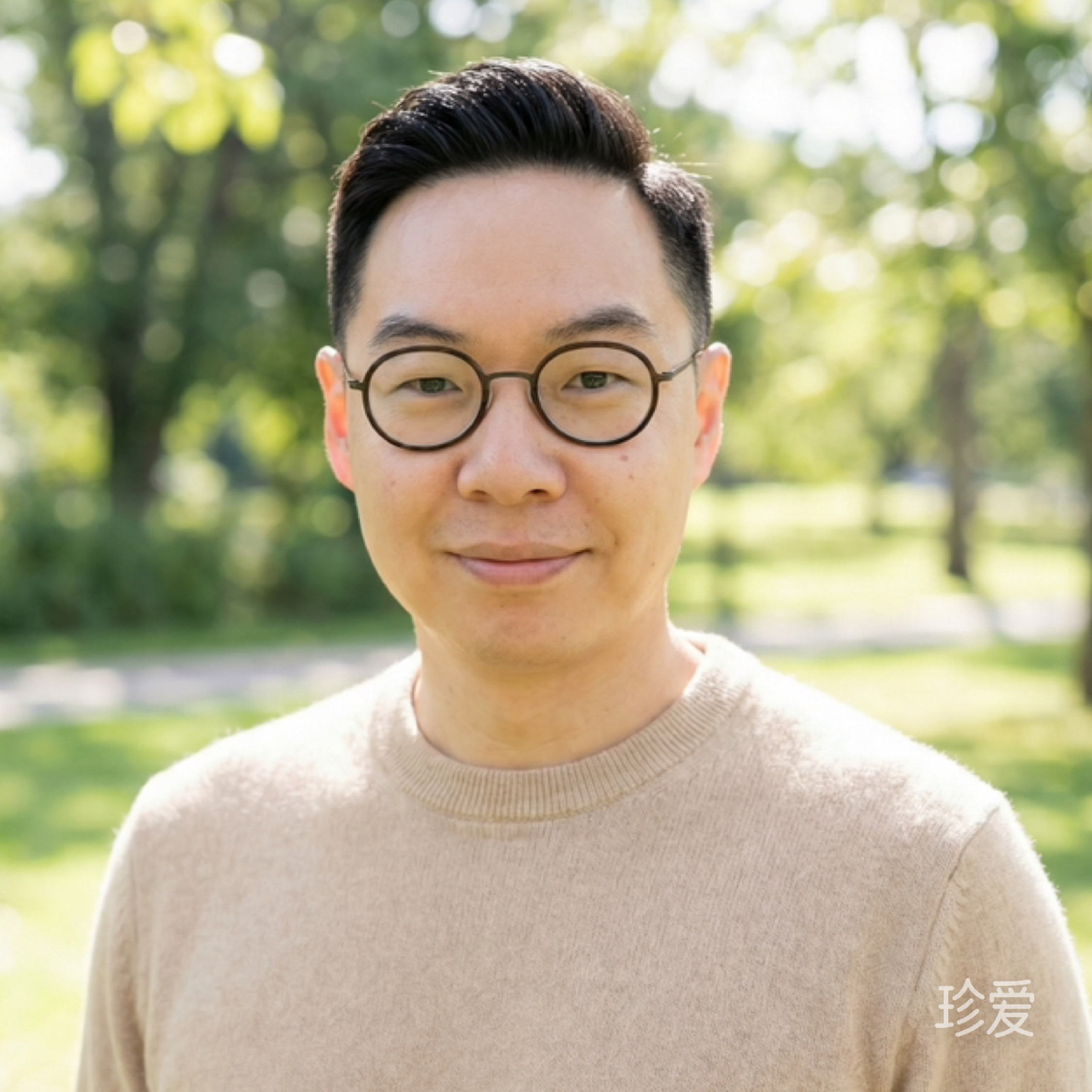 小海哥